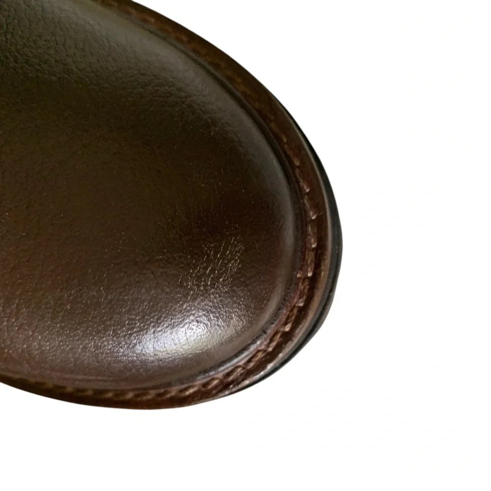Alberto Toressi pre loved